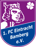 Eintrachtbamberg